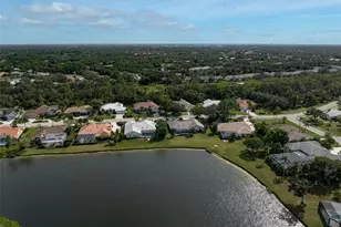 7570 Links Ct, Sarasota, FL 34243 - Photo 54