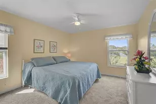 7570 Links Ct, Sarasota, FL 34243 - Photo 34