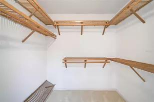 7570 Links Ct, Sarasota, FL 34243 - Photo 30