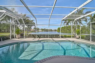7570 Links Ct, Sarasota, FL 34243 - Photo 42