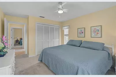 7570 Links Court, Sarasota, FL 34243 - Photo 32