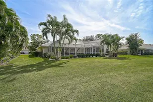 7570 Links Ct, Sarasota, FL 34243 - Photo 46