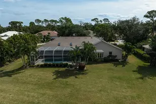 7570 Links Ct, Sarasota, FL 34243 - Photo 54