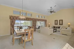 7570 Links Ct, Sarasota, FL 34243 - Photo 10