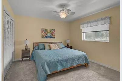 7570 Links Court, Sarasota, FL 34243 - Photo 30