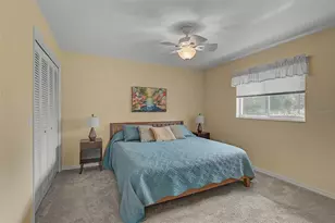 7570 Links Ct, Sarasota, FL 34243 - Photo 30