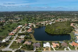 7570 Links Ct, Sarasota, FL 34243 - Photo 58