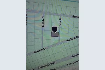 343 Flynn Street, Port Charlotte, FL 33954 - Photo 6