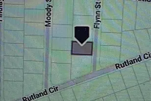 343 Flynn St, Port Charlotte, FL 33954 - Photo 6