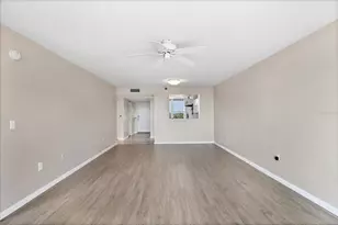 3740 Pinebrook Circle W, Bradenton, FL 34209 - Photo 16