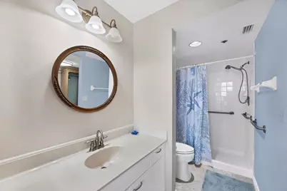 3740 Pinebrook Circle W #604, Bradenton, FL 34209 - Photo 26