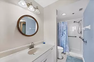 3740 Pinebrook Circle W, Bradenton, FL 34209 - Photo 26