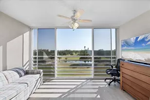 3740 Pinebrook Circle W, Bradenton, FL 34209 - Photo 32