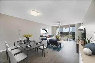 3740 Pinebrook Circle W, Bradenton, FL 34209 - Photo 12