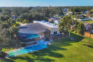 3740 Pinebrook Circle W, Bradenton, FL 34209 - Photo 46