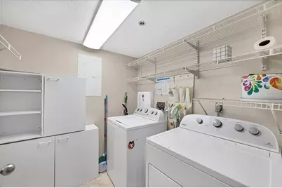 3740 Pinebrook Circle W #604, Bradenton, FL 34209 - Photo 30