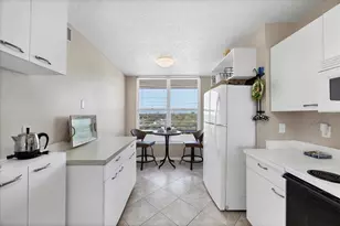 3740 Pinebrook Circle W, Bradenton, FL 34209 - Photo 20