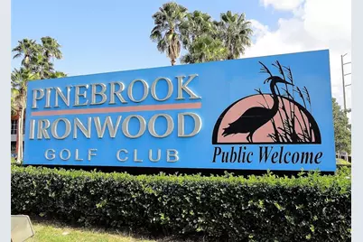 3740 Pinebrook Circle W #604, Bradenton, FL 34209 - Photo 2