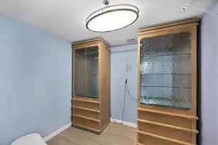 3740 Pinebrook Circle W, Bradenton, FL 34209 - Photo 24