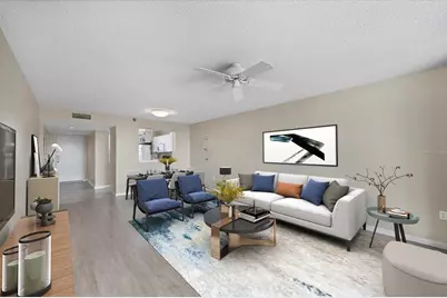 3740 Pinebrook Circle W #604, Bradenton, FL 34209 - Photo 14