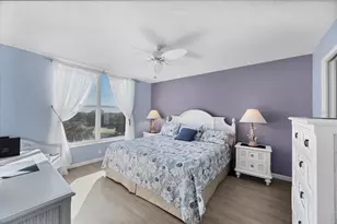 3740 Pinebrook Circle W, Bradenton, FL 34209 - Photo 22