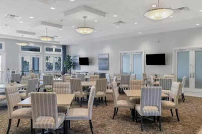 15183 Lyla Terrace, Bradenton, FL 34211 - Photo 36