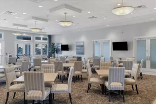 15183 Lyla Ter, Bradenton, FL 34211 - Photo 36