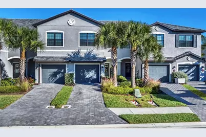 15183 Lyla Terrace, Bradenton, FL 34211 - Photo 2