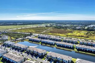 15183 Lyla Ter, Bradenton, FL 34211 - Photo 78