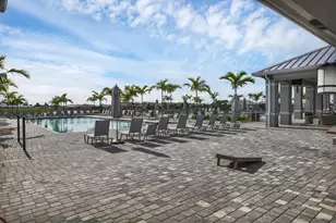 15183 Lyla Ter, Bradenton, FL 34211 - Photo 48