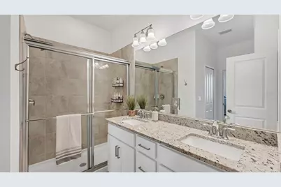 15183 Lyla Terrace, Bradenton, FL 34211 - Photo 20
