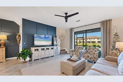 15183 Lyla Terrace, Bradenton, FL 34211 - Photo 4