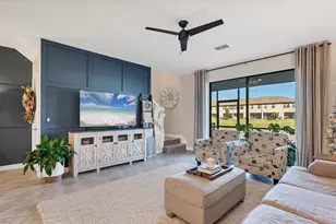 15183 Lyla Ter, Bradenton, FL 34211 - Photo 4