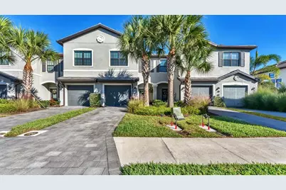 15183 Lyla Terrace, Bradenton, FL 34211 - Photo 1