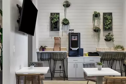 15183 Lyla Terrace, Bradenton, FL 34211 - Photo 38