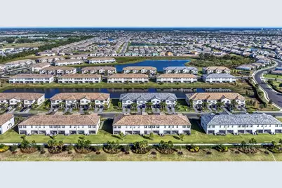 15183 Lyla Terrace, Bradenton, FL 34211 - Photo 72