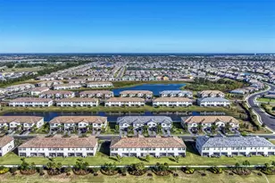 15183 Lyla Ter, Bradenton, FL 34211 - Photo 72