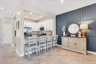 15183 Lyla Ter, Bradenton, FL 34211 - Photo 8