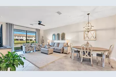 15183 Lyla Terrace, Bradenton, FL 34211 - Photo 12