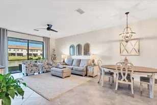 15183 Lyla Ter, Bradenton, FL 34211 - Photo 12