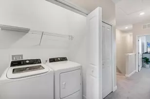 15183 Lyla Ter, Bradenton, FL 34211 - Photo 28