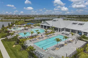 15183 Lyla Ter, Bradenton, FL 34211 - Photo 64