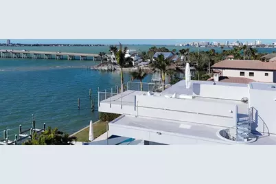 3638 San Remo Terrace, Sarasota, FL 34239 - Photo 50