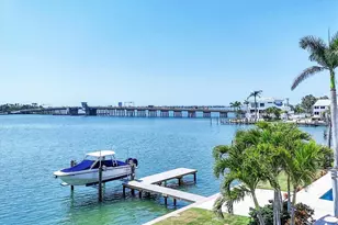 3638 San Remo Terrace, Sarasota, FL 34239 - Photo 64