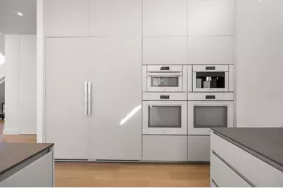 3638 San Remo Terrace, Sarasota, FL 34239 - Photo 22