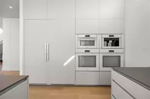 3638 San Remo Terrace, Sarasota, FL 34239 - Photo 22