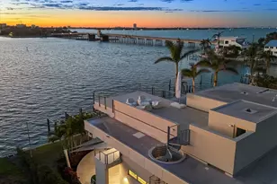 3638 San Remo Terrace, Sarasota, FL 34239 - Photo 48