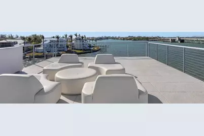 3638 San Remo Terrace, Sarasota, FL 34239 - Photo 52