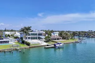 3638 San Remo Terrace, Sarasota, FL 34239 - Photo 72
