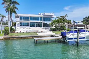 3638 San Remo Terrace, Sarasota, FL 34239 - Photo 70